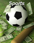 Thousands of bets offered each week from leagues all over the world. Wager on football, basketball, baseball, hockey, soccer, tennis, golf, lacrosse, boxing, MMA, from all over the globe. Want action after the games start ? Check out our ample selection of live wagering.